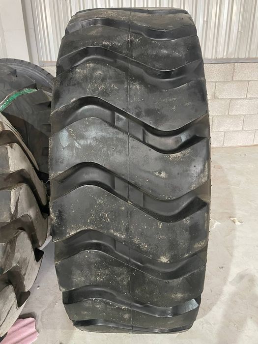 Goodride 17.5-25 pogruzchik balon