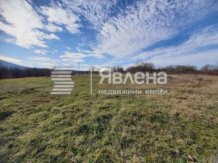 Продава се Парцел в Царево - 5600 кв.м за 50 €/кв.м - Снимка #4