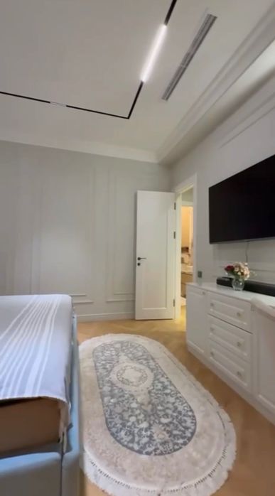 Дархан Модерн Новостройка 4х-комн 105квм