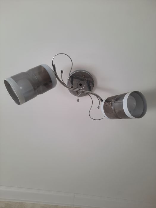 Продам люстры кипятильник