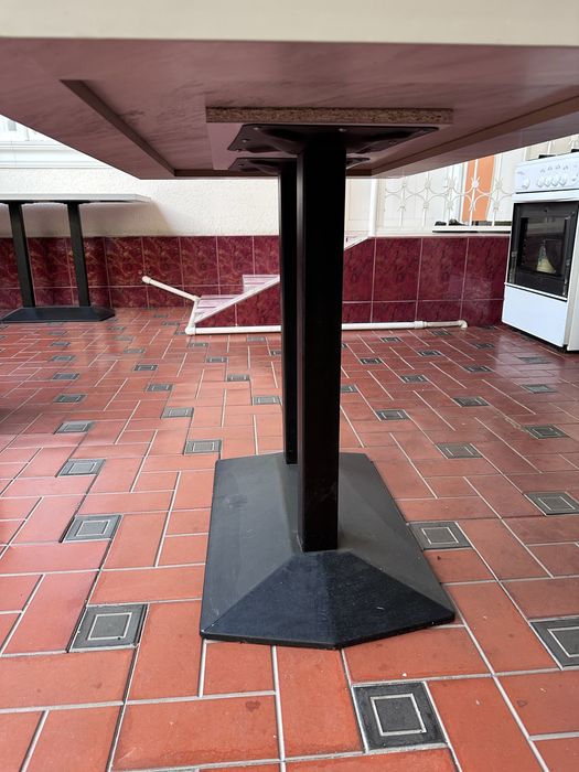 стол сотилади офисный кухняга