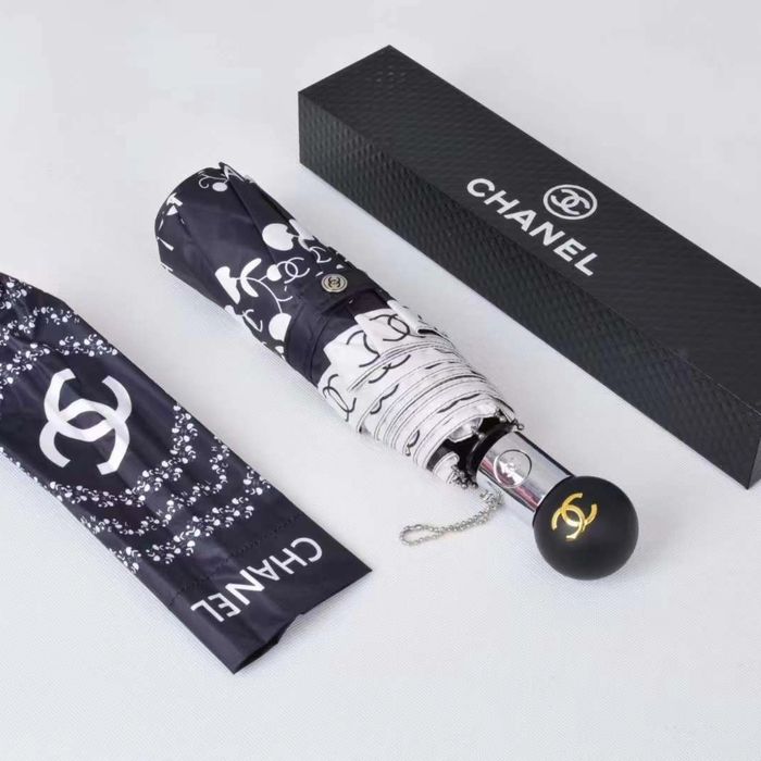 Zontik soyabon optom