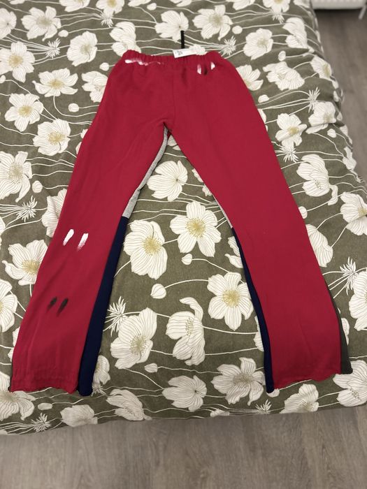 Pantaloni Gallery Dept