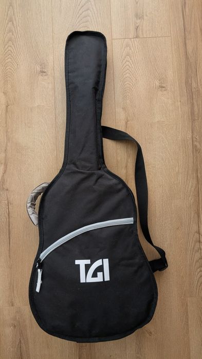 Chitara Copii Hora Reghin Student Classic 1/2