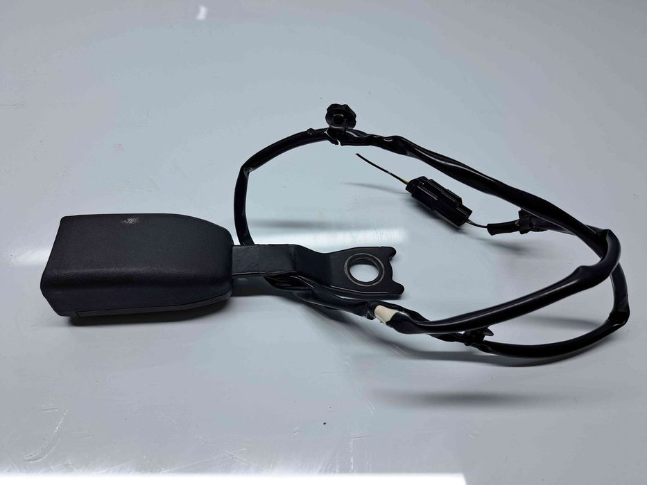 Capsa centura dreapta fata MITSUBISHI Outlander II [Fabr 2006-2015] 6