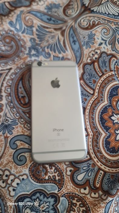 Apple iphone 6s 32gb