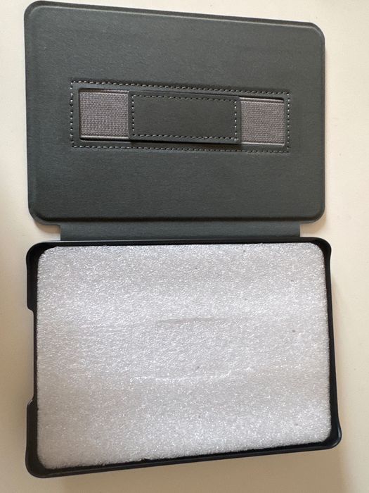 Калъф за електронен четец Kindle