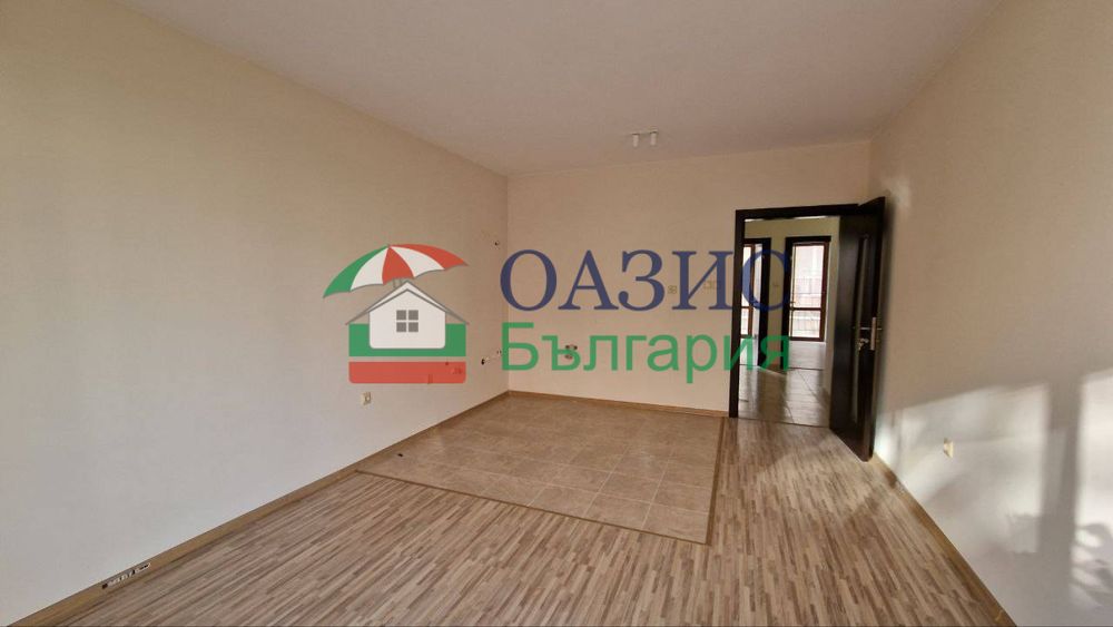 Апартамент с 2 спални, 3Т., Равда, България, 83.78 кв. м., цена 127000 евро