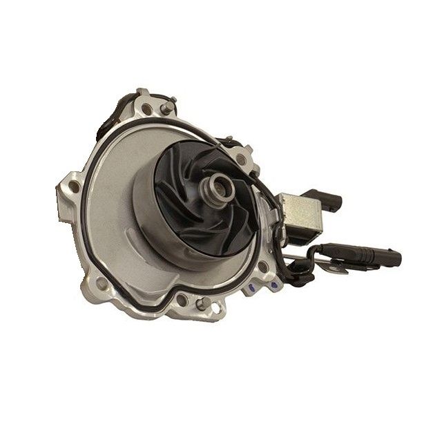 Pompa apa Velar 2017+/Jaguar 2015+/Discovery Sport 2015+ LR129893