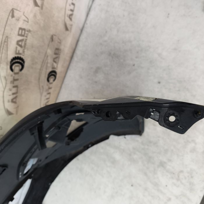Bara fata Volvo S60-V60 an 2018-2019-2020-2021-2022-2023