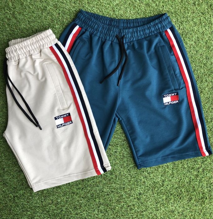 Bermude barbatesti Oferta la 2 buc