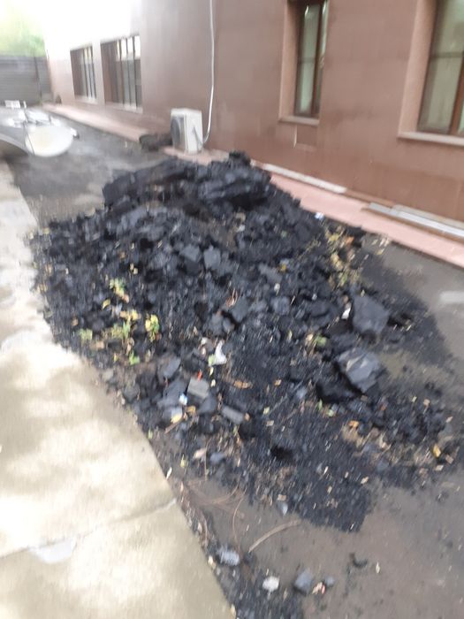 Продам уголь Щебаркуль