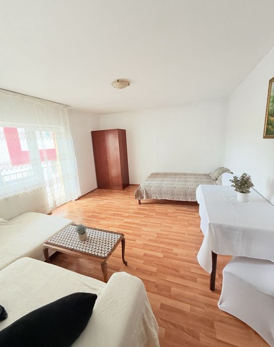 Apartament 2 camere de inchiriat