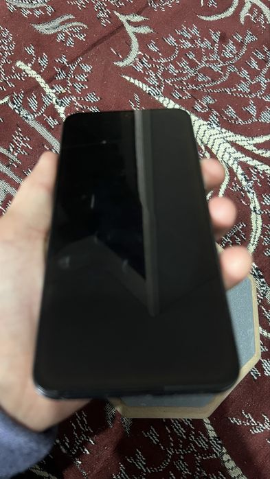 Продам Huawei p50