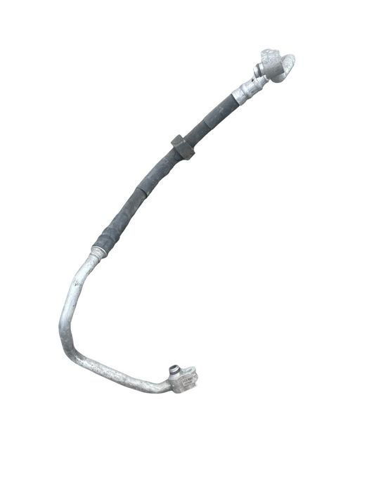 Conducta Ac Volkswagen Passat 3C2 2005 - 2010 2.0Tdi 3C0820721R