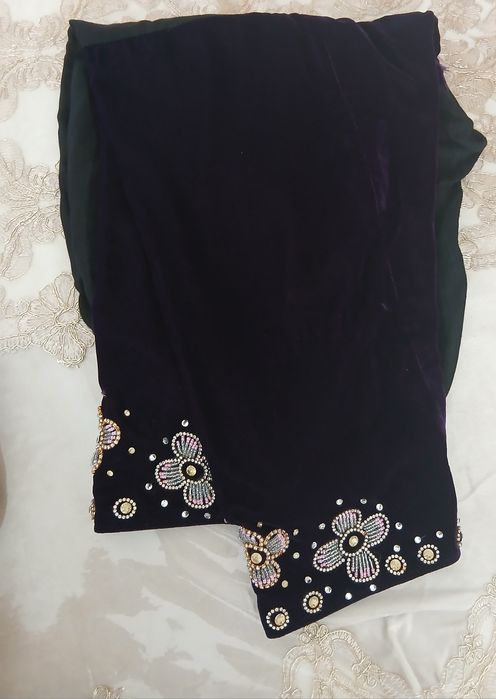 Женские   платье