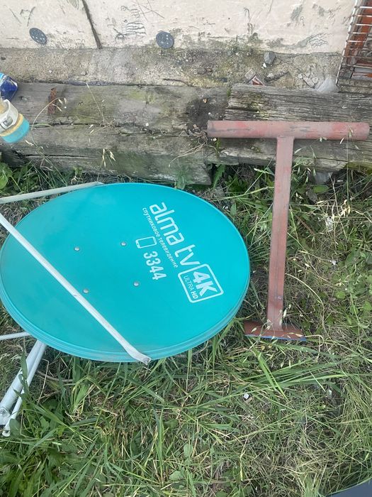 Антенна продам продам