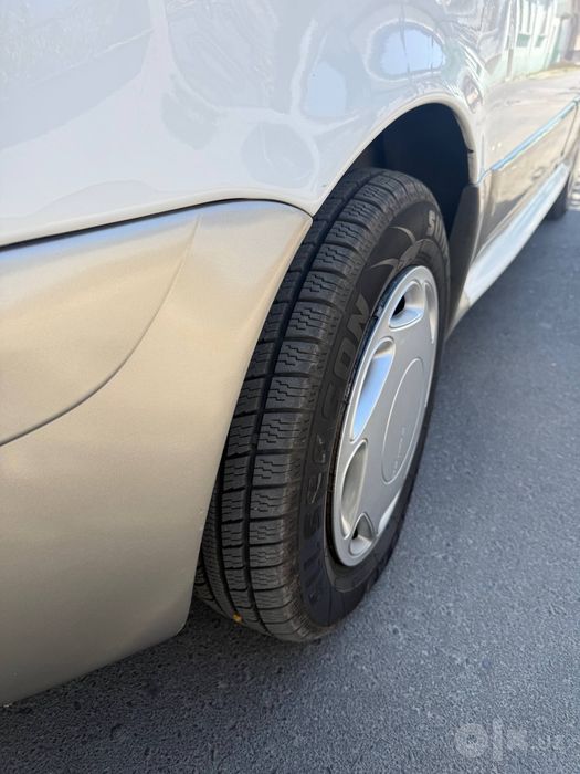 Matiz best yevro variyant 2018 yil