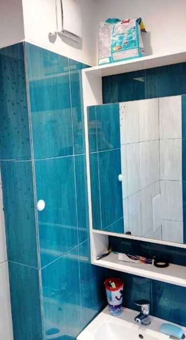 Дава се под наем Мезонет в София, Център - 100 кв.м за 950 € - Снимка #9