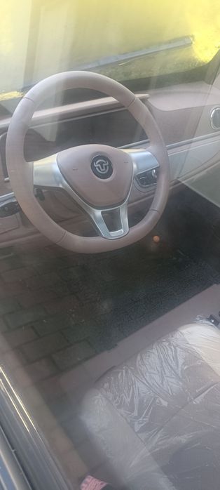 Mașină rdb Smart  electrica 0 km