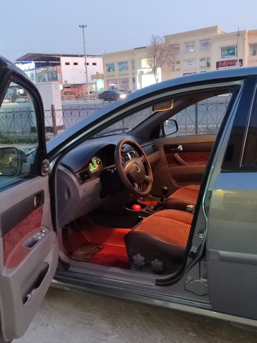 Moshina Sotladi xamma ishi tayyor