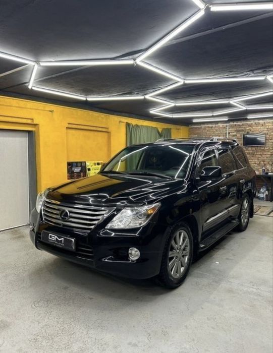 Трезвый Водитель Уральск