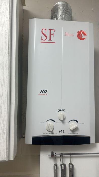 Стиральные машины ремонт