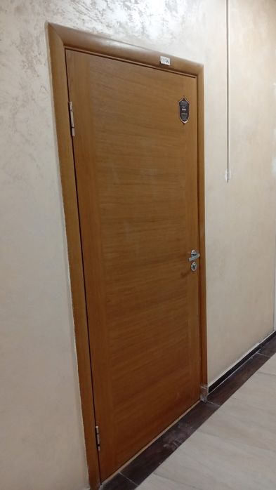 Бу 6 есік сатылады