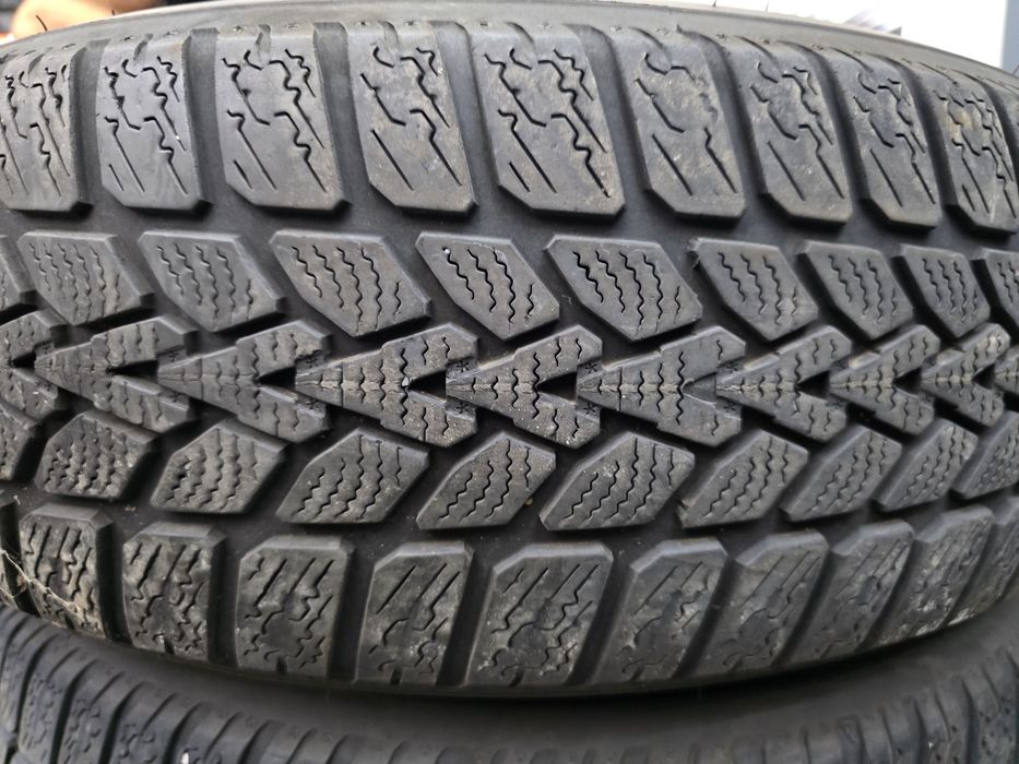 Джанти 15 - 5х100 - Audi, VW, Skoda, Seat