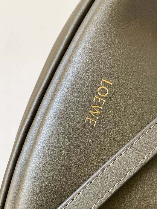 Geanta Loewe Puzzle Paseo