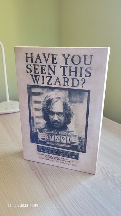 OFERTA Jucarie bebe Antemergator si Masa de activitati