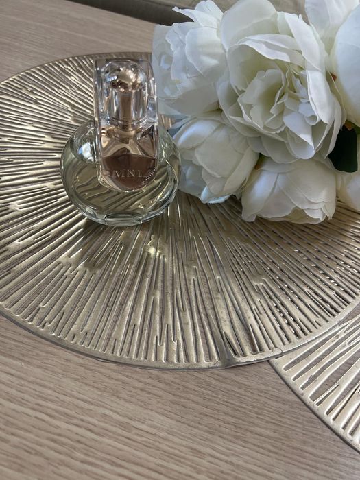 Парфюм Bvlgari Omnia crystalline