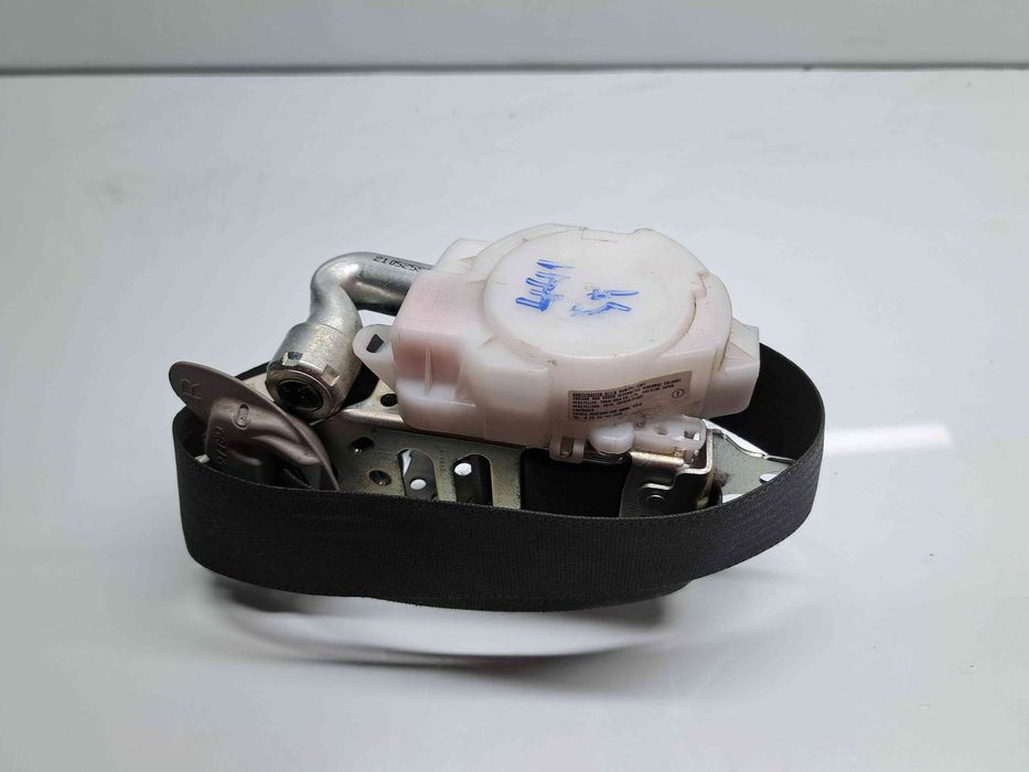 Centura dreapta fata Toyota Rav 4 III (ACA3, ACE, ALA3, GSA3, ZSA3) [