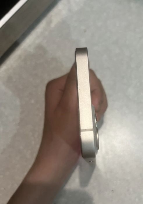 apple iphone 13 128gb