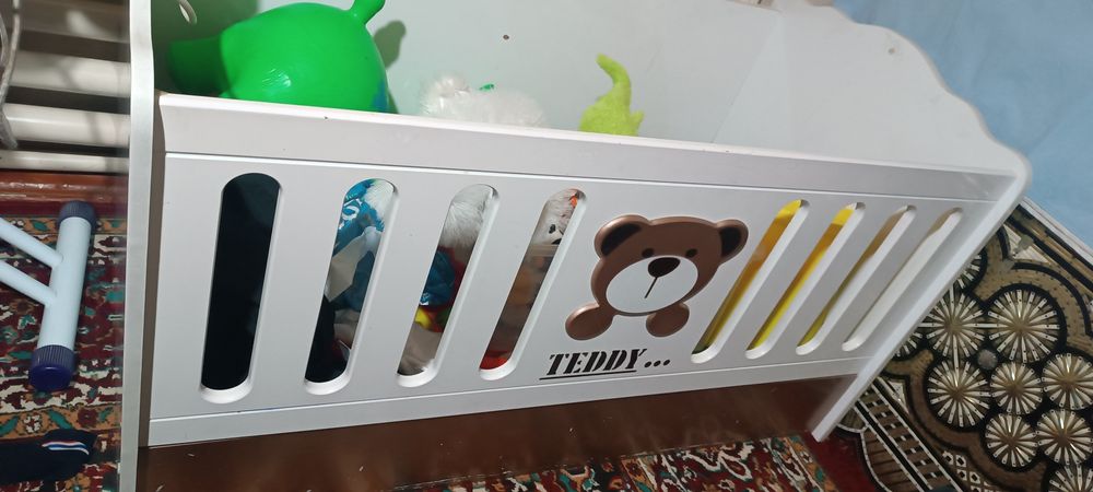 Kravat sotiladi holati õrta