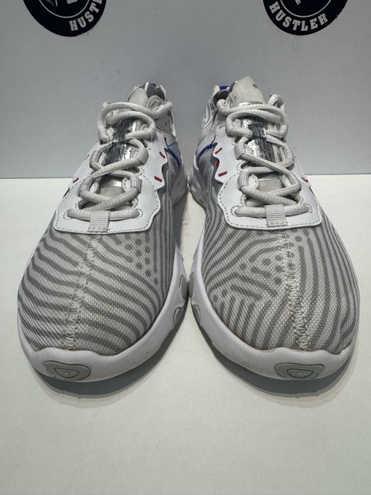 Маратонки NIKE RENEW .Номер 39