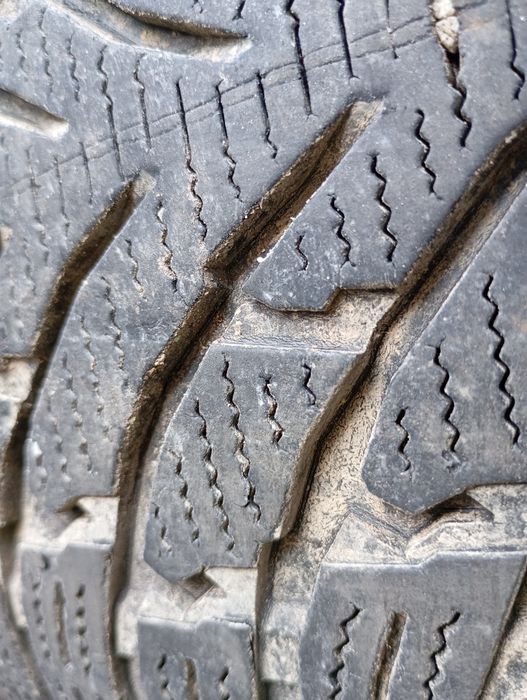 255 50 55 20 anvelope iarna