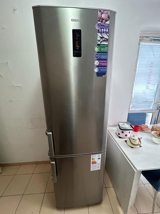Холодильник Beko с доставкой
