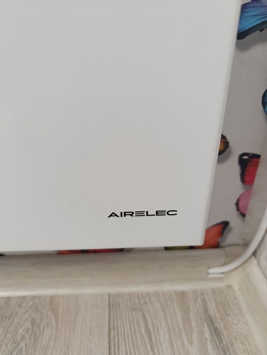 конвектор Airelec 2000w
