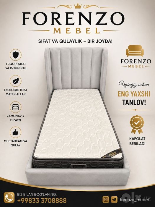 Kravat Mdfdan Yonlariyam matiral parolon yaxshisi