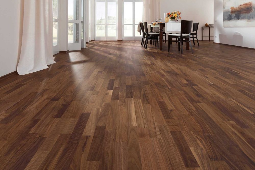 Zugraveala /Montaj Rigips/Amenajari interioare