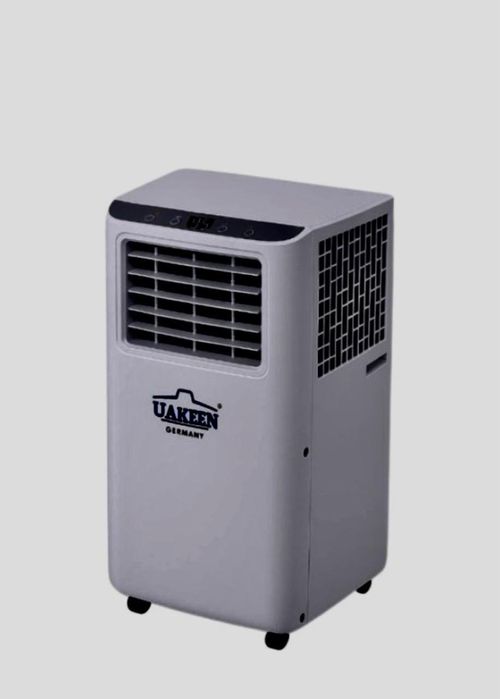 Кондиционер напольный Новый