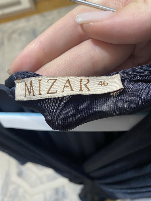 Rochie Mizar de seara