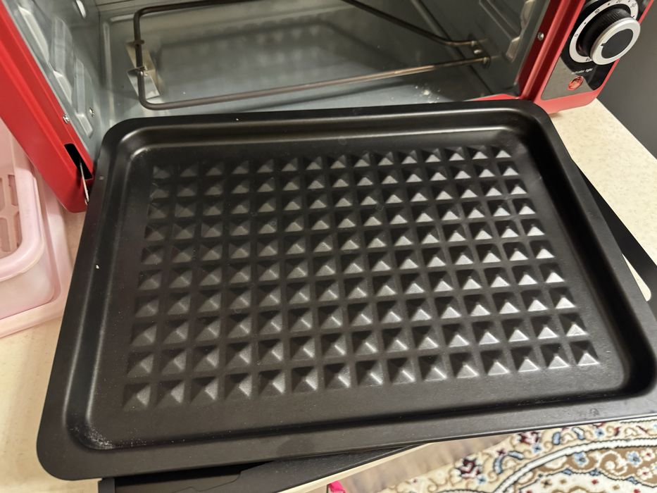 Продам печь Асель