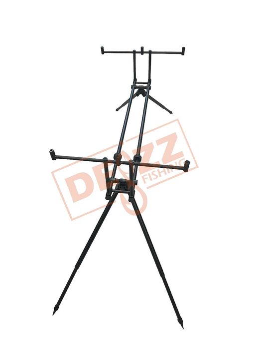 Шаранджийска стойка  ROD POD OSAKO VX1