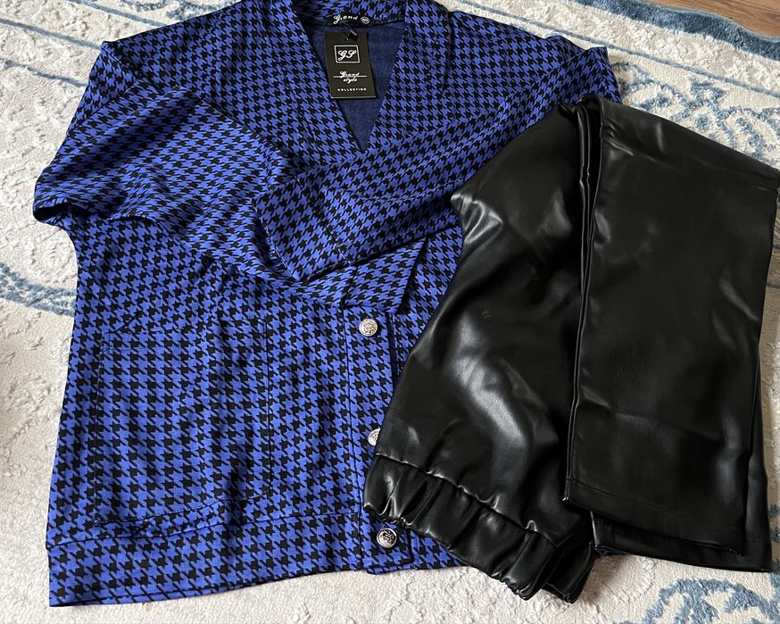 Вадолозки зимный