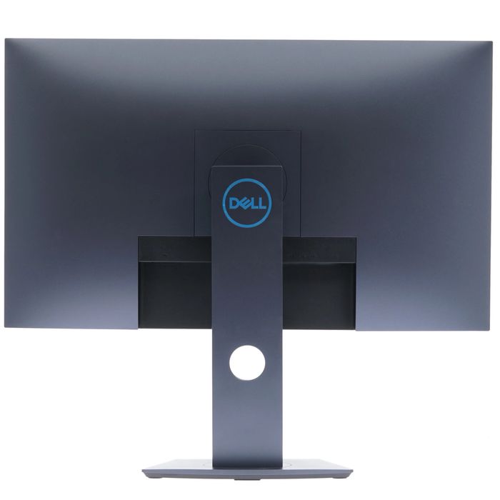 Монитор DELL s2419hgf