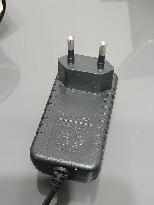 Массажёр для шеи или поясницы