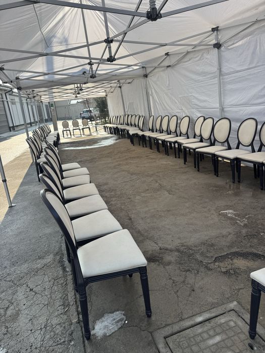 стул  прокат  аренда   prakat  stul arenda  жаназа stul janaza moshina