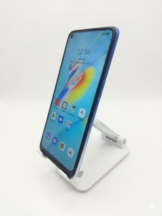 Продам телефон OPPO A54/128gb/4gb/